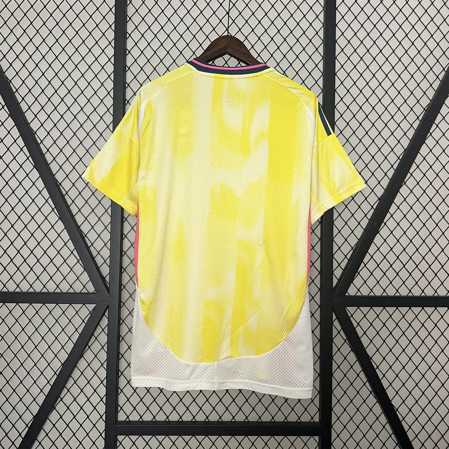Socce Jerseys-topleaguejerseys.com