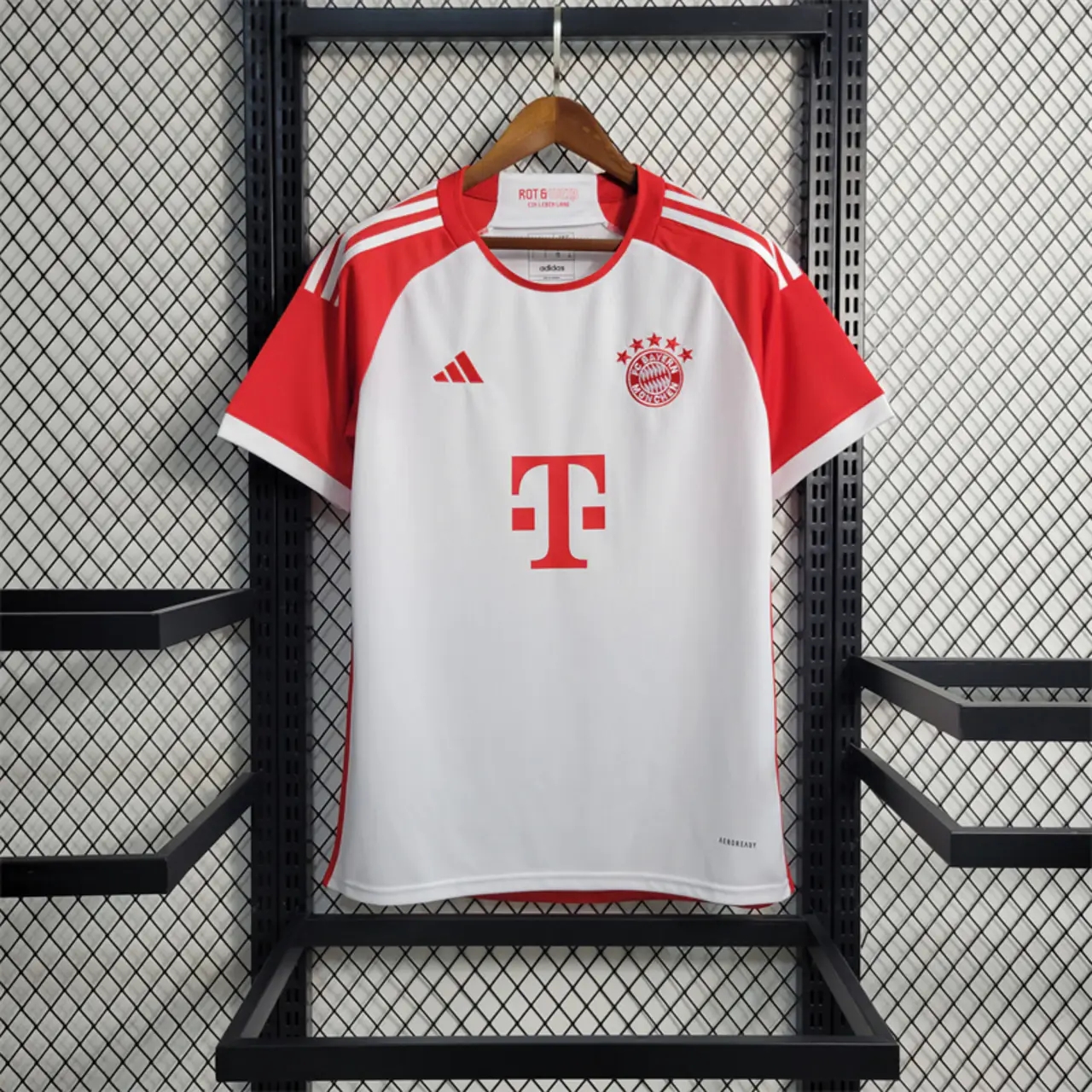 Socce Jerseys-topleaguejerseys.com