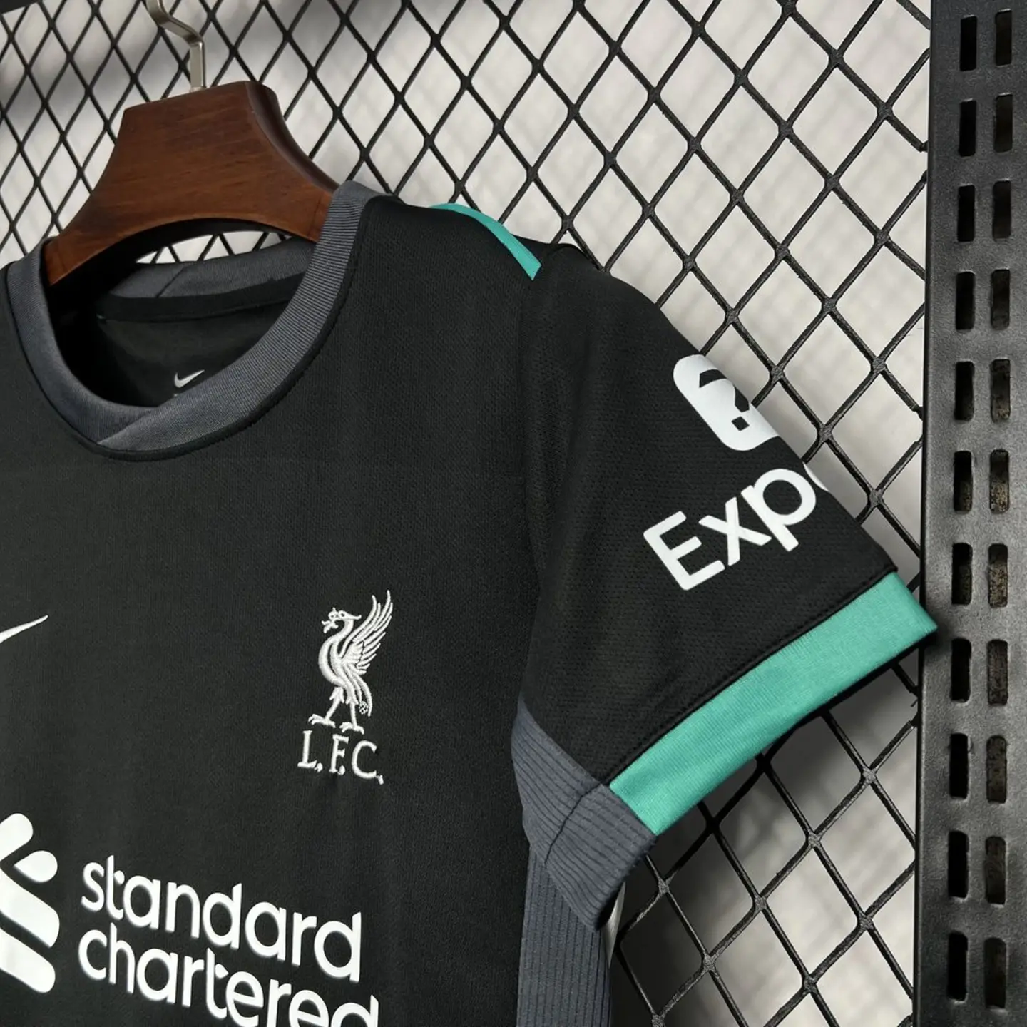 Socce Jerseys-topleaguejerseys.com