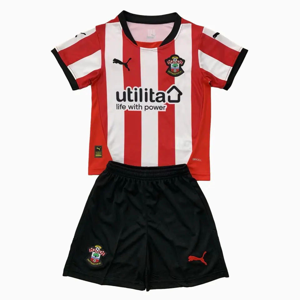Socce Jerseys-topleaguejerseys.com