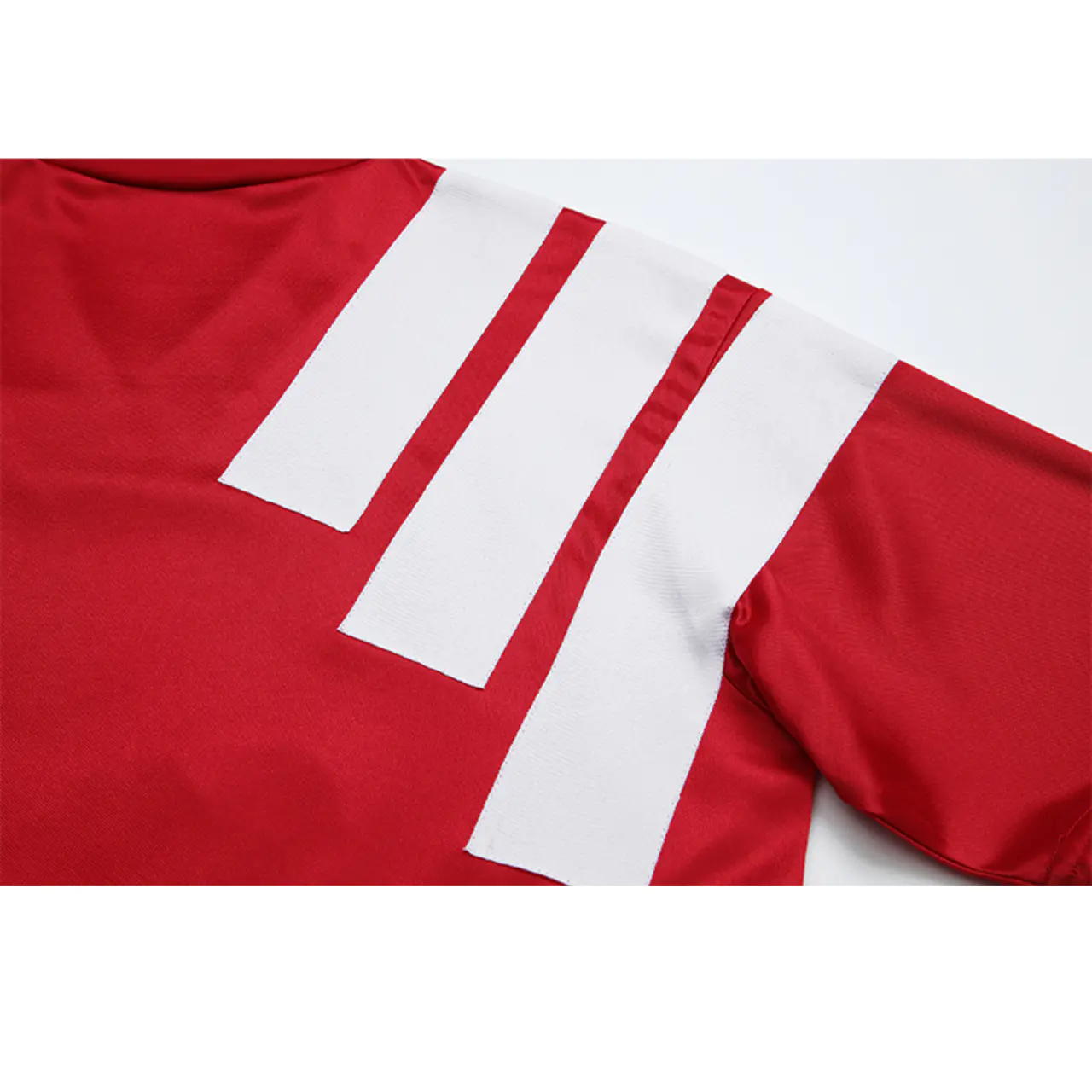 Socce Jerseys-topleaguejerseys.com