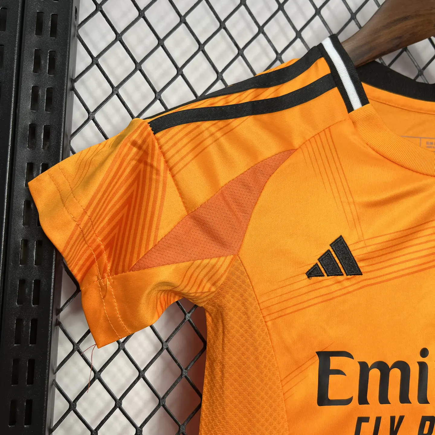 Socce Jerseys-topleaguejerseys.com