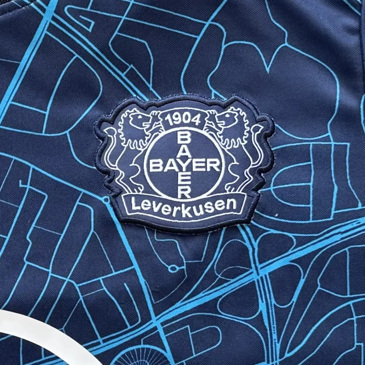 Socce Jerseys-topleaguejerseys.com