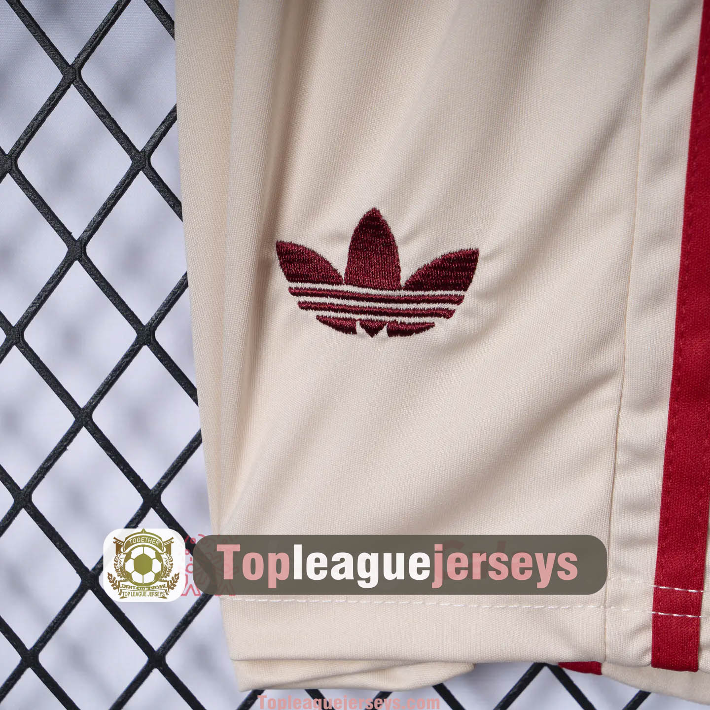 Socce Jerseys-topleaguejerseys.com