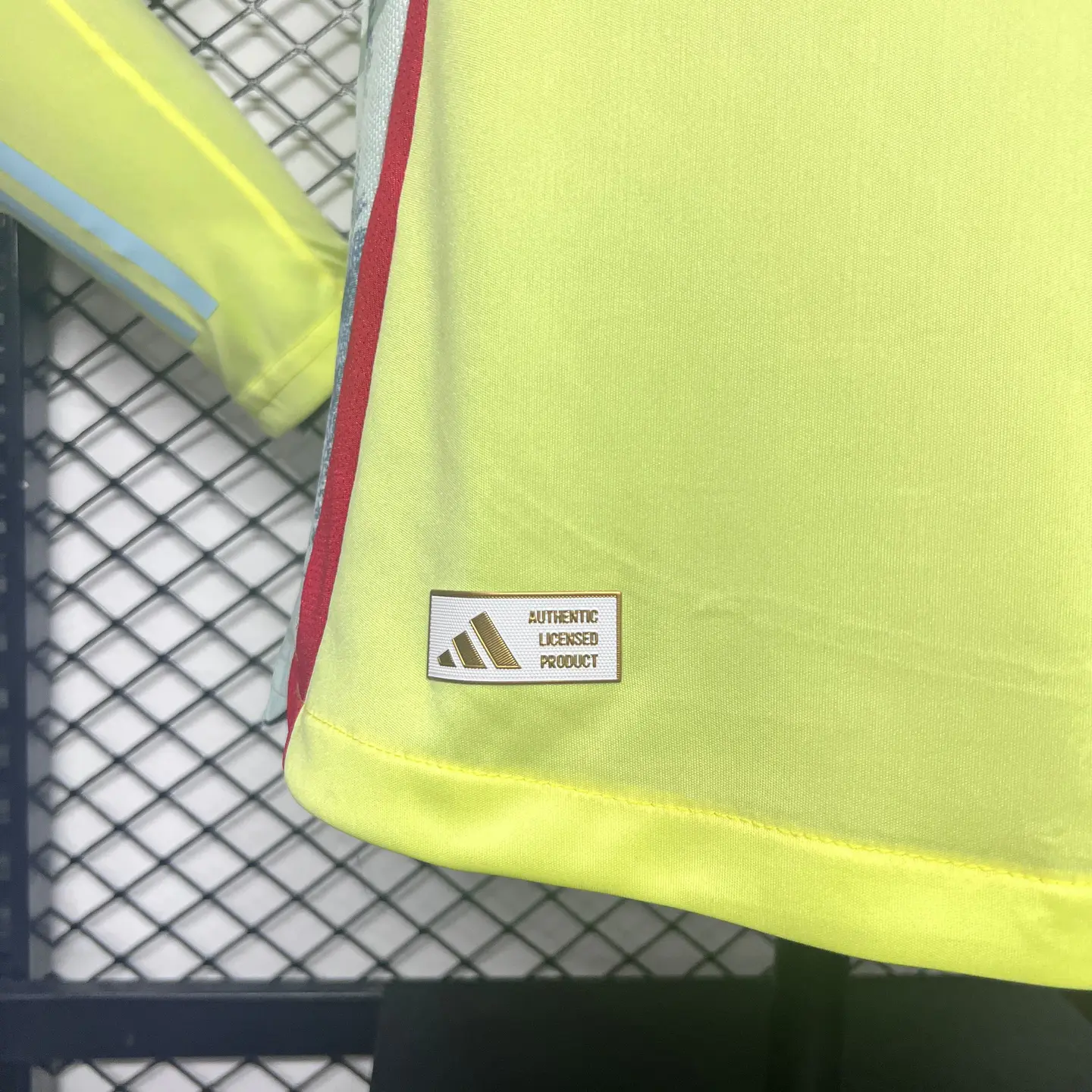 Socce Jerseys-topleaguejerseys.com
