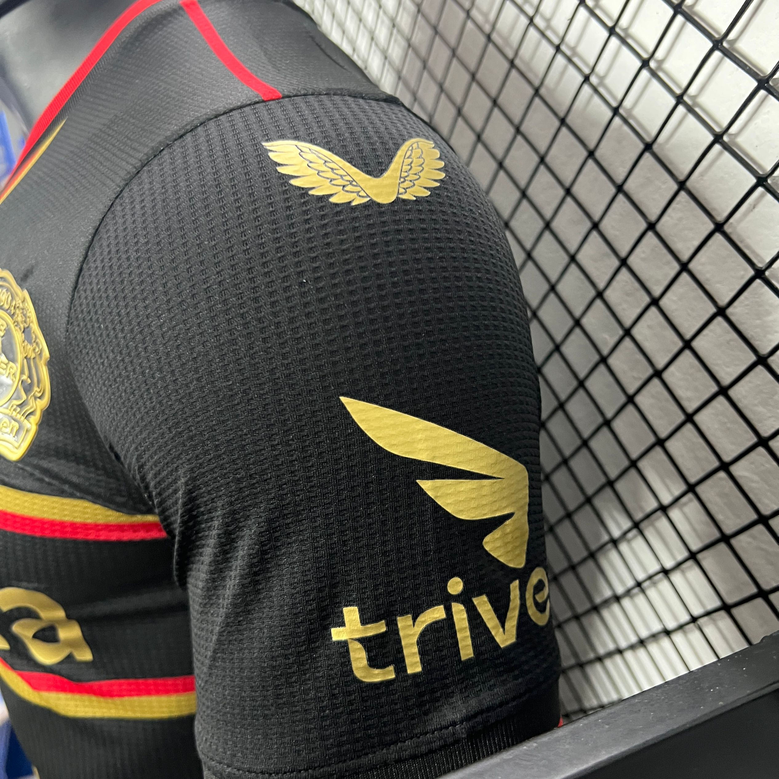 Socce Jerseys-topleaguejerseys.com