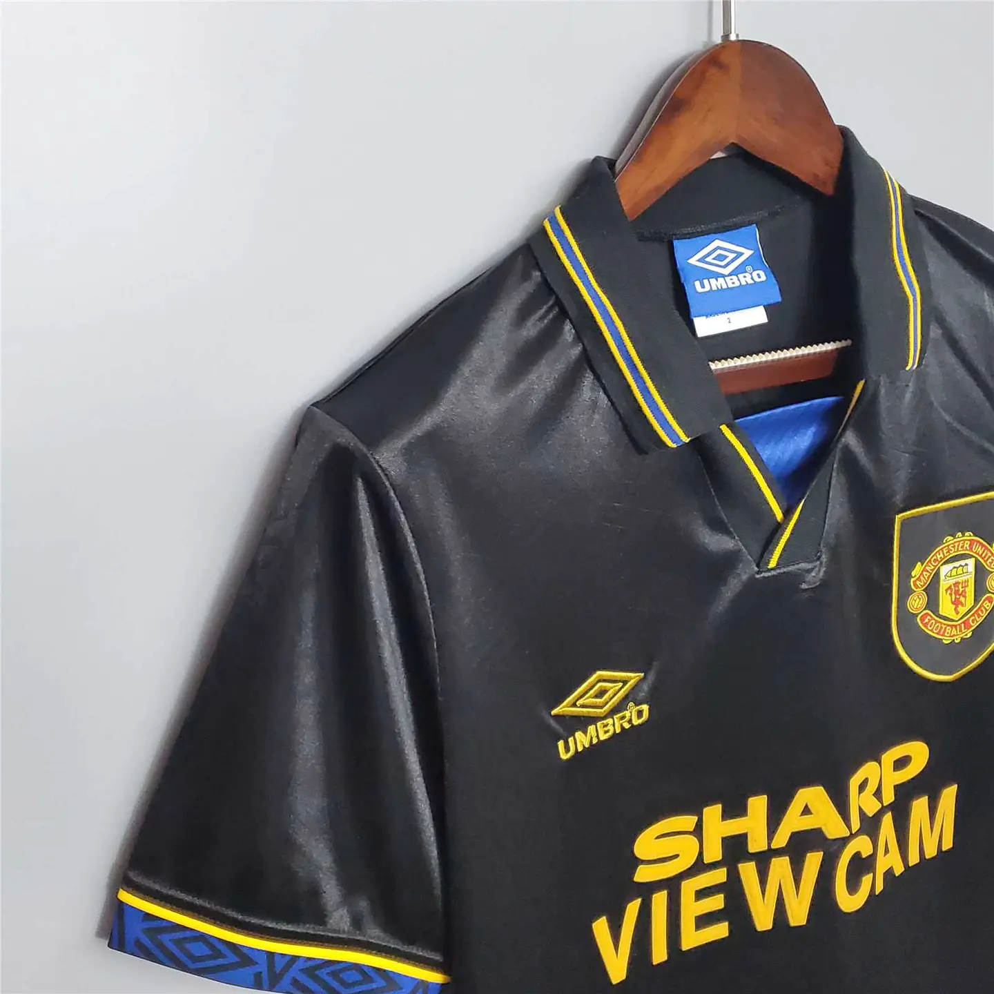 Socce Jerseys-topleaguejerseys.com