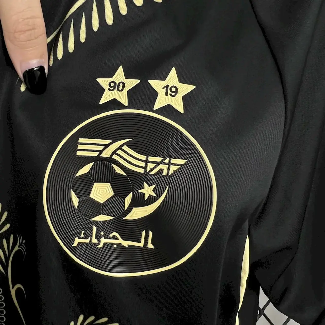Socce Jerseys-topleaguejerseys.com