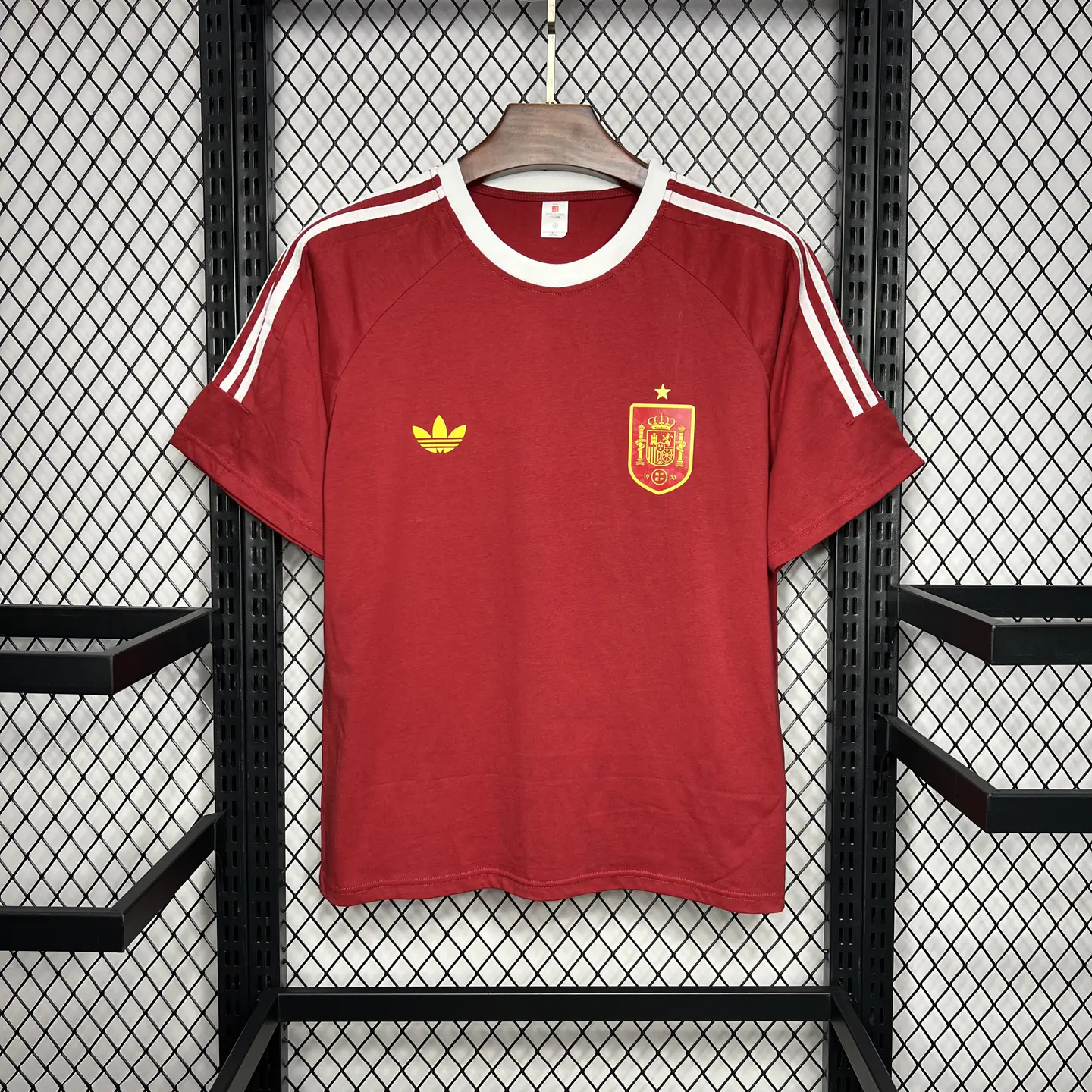 Socce Jerseys-topleaguejerseys.com