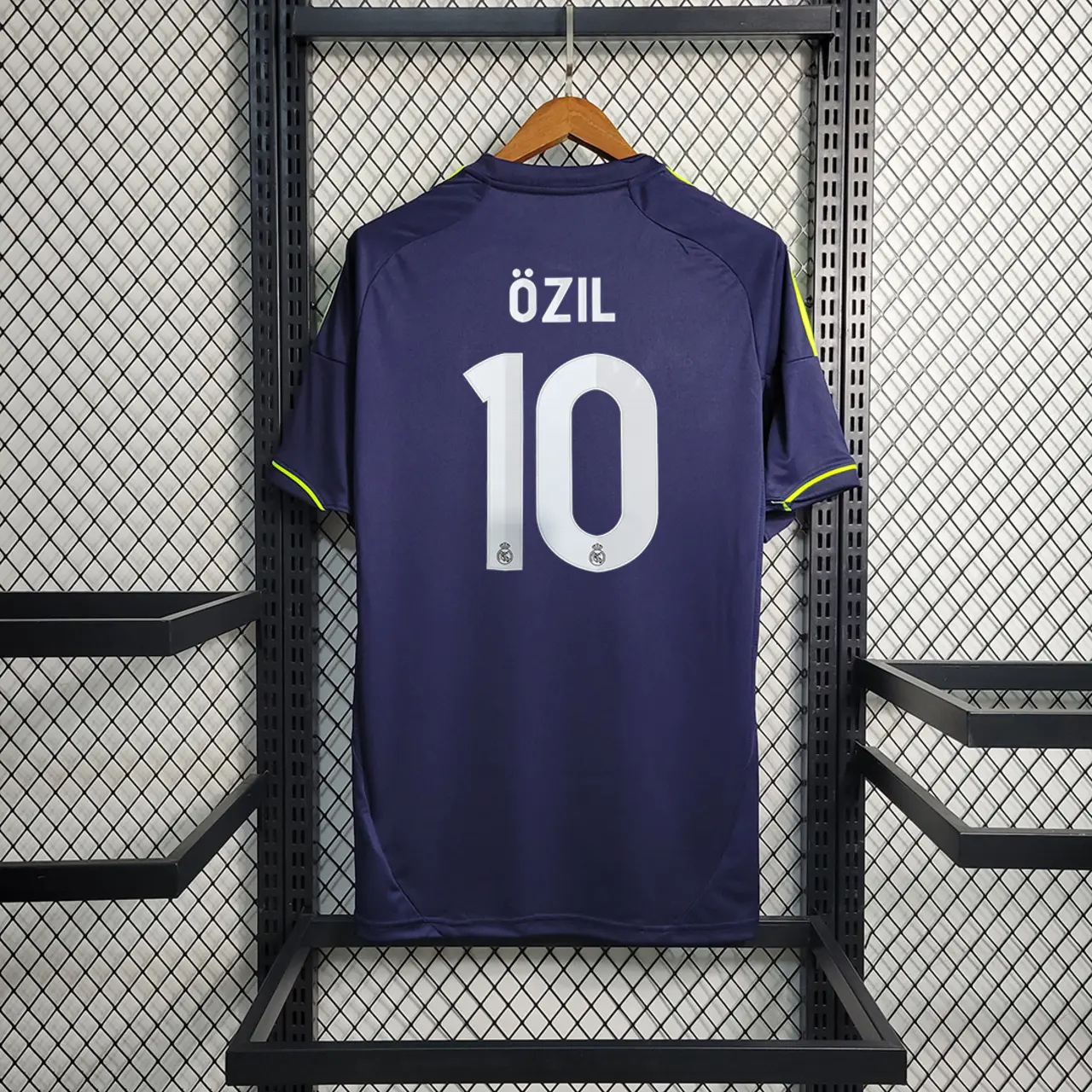 Socce Jerseys-topleaguejerseys.com