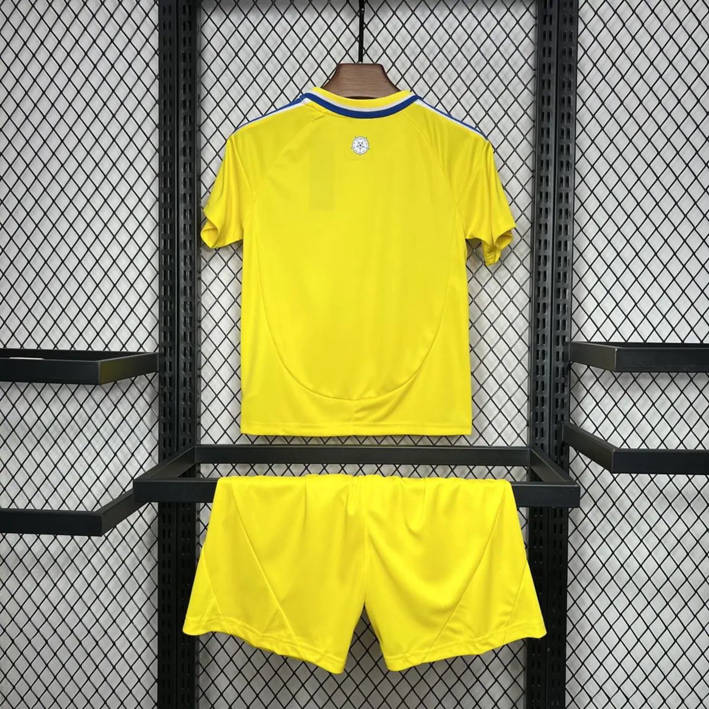 Socce Jerseys-topleaguejerseys.com