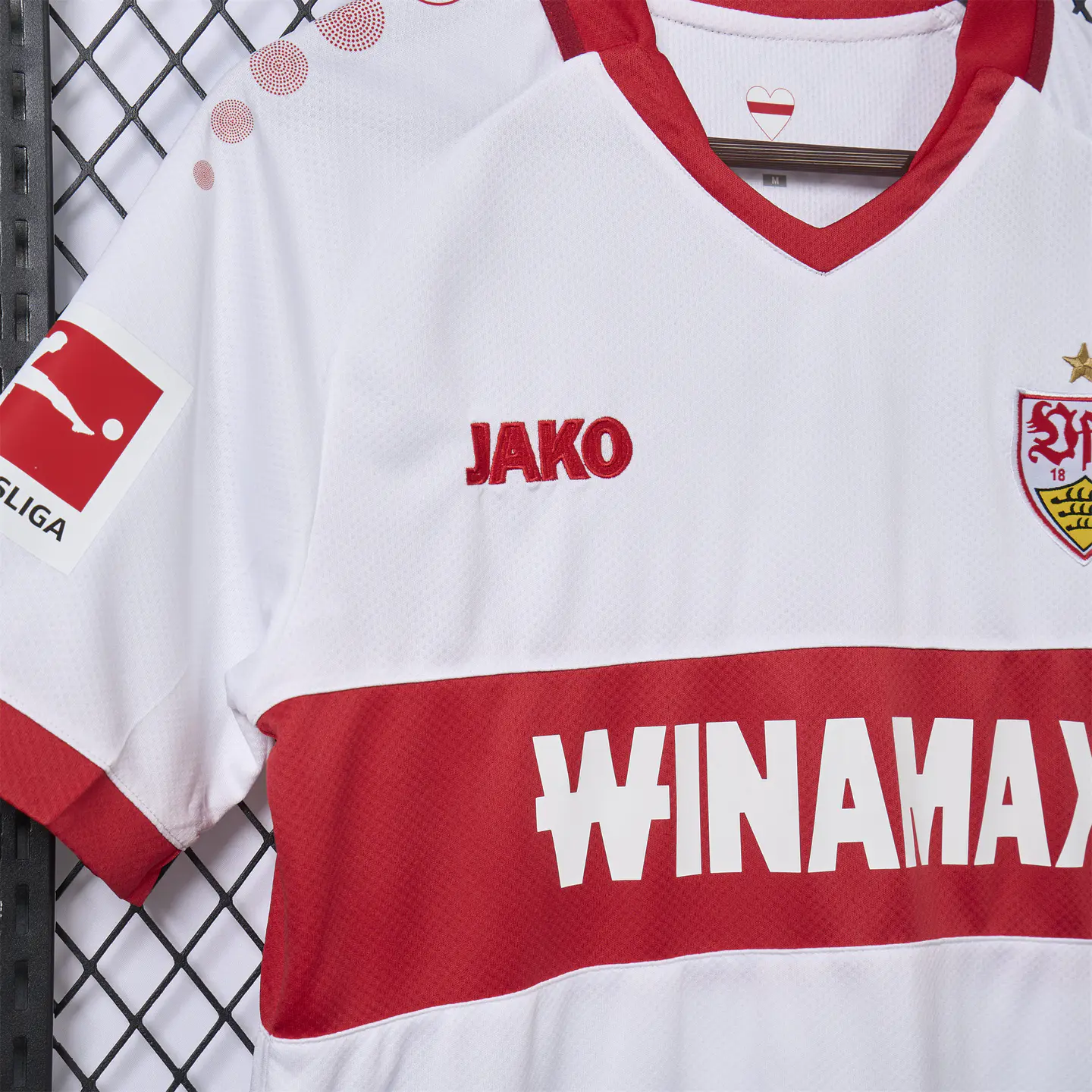 Socce Jerseys-topleaguejerseys.com