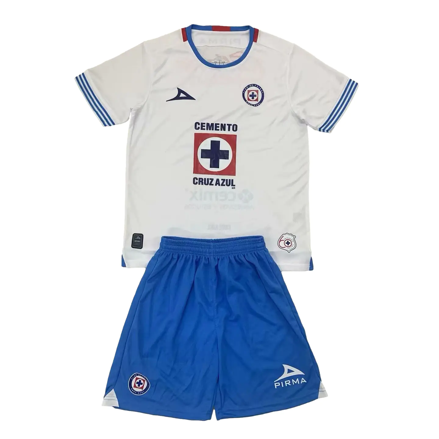Socce Jerseys-topleaguejerseys.com