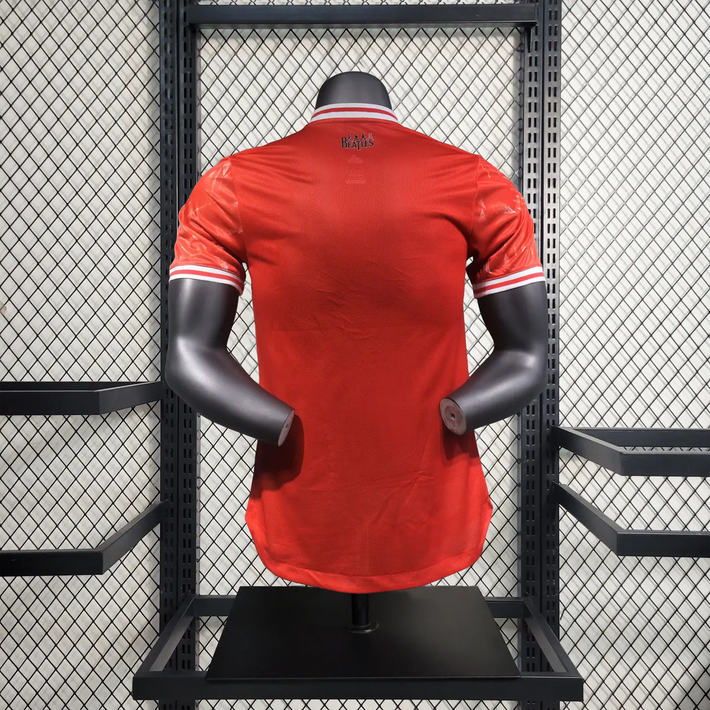 Socce Jerseys-topleaguejerseys.com