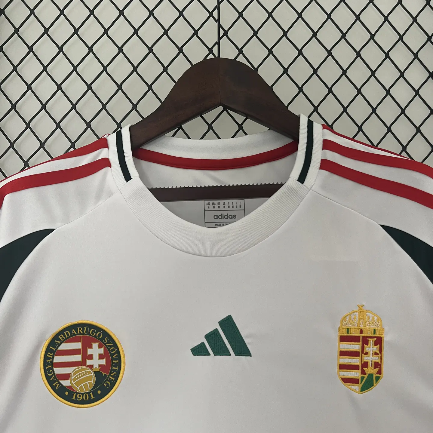 Socce Jerseys-topleaguejerseys.com