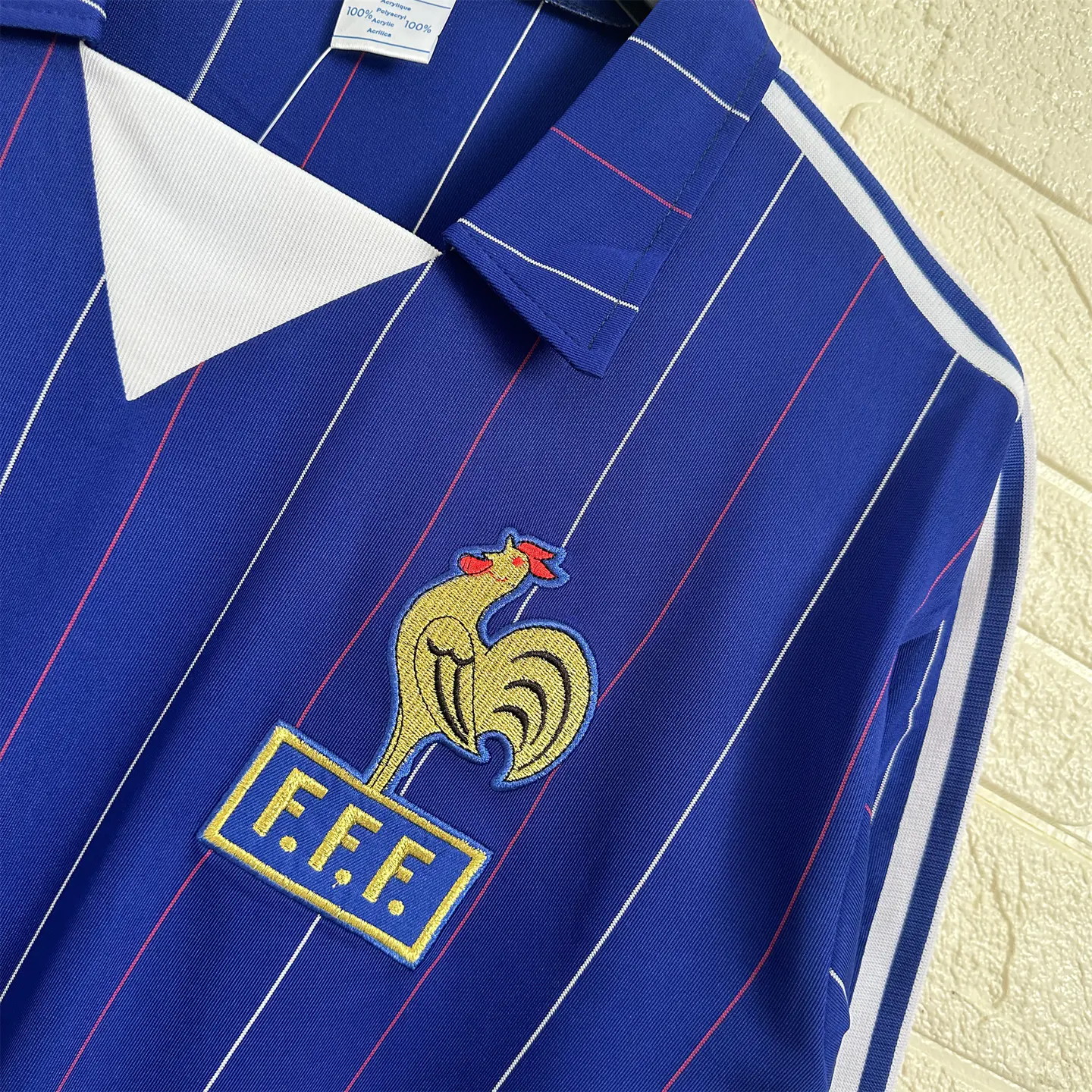 Socce Jerseys-topleaguejerseys.com