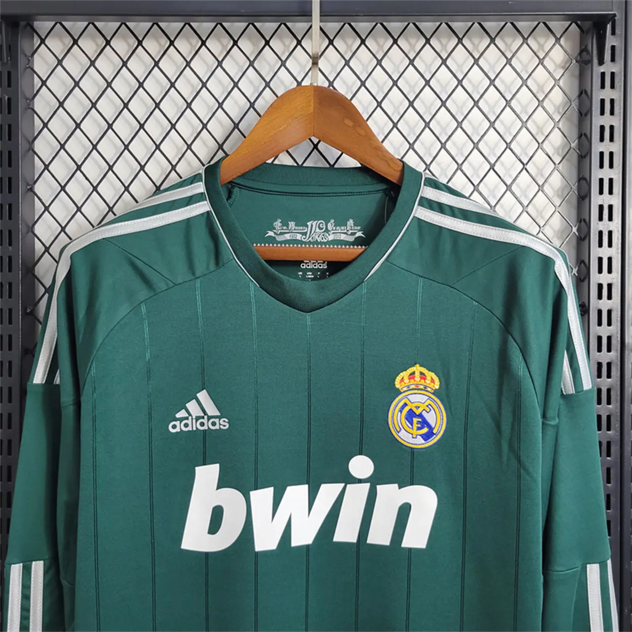 Socce Jerseys-topleaguejerseys.com