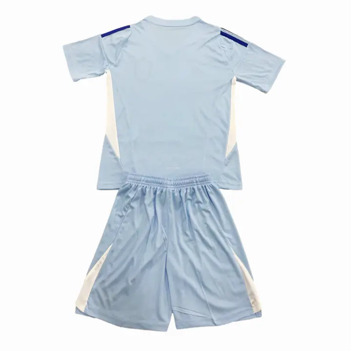 Socce Jerseys-topleaguejerseys.com