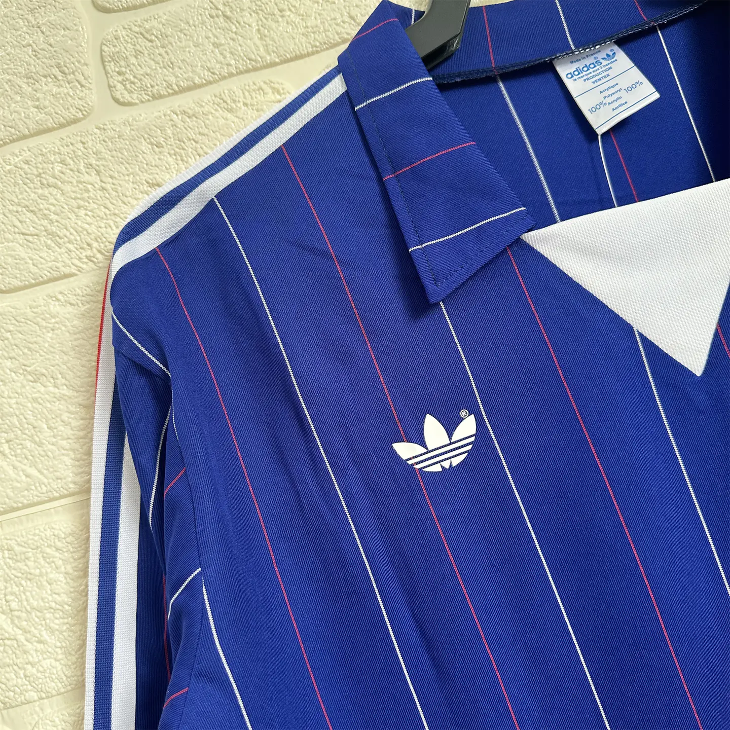 Socce Jerseys-topleaguejerseys.com