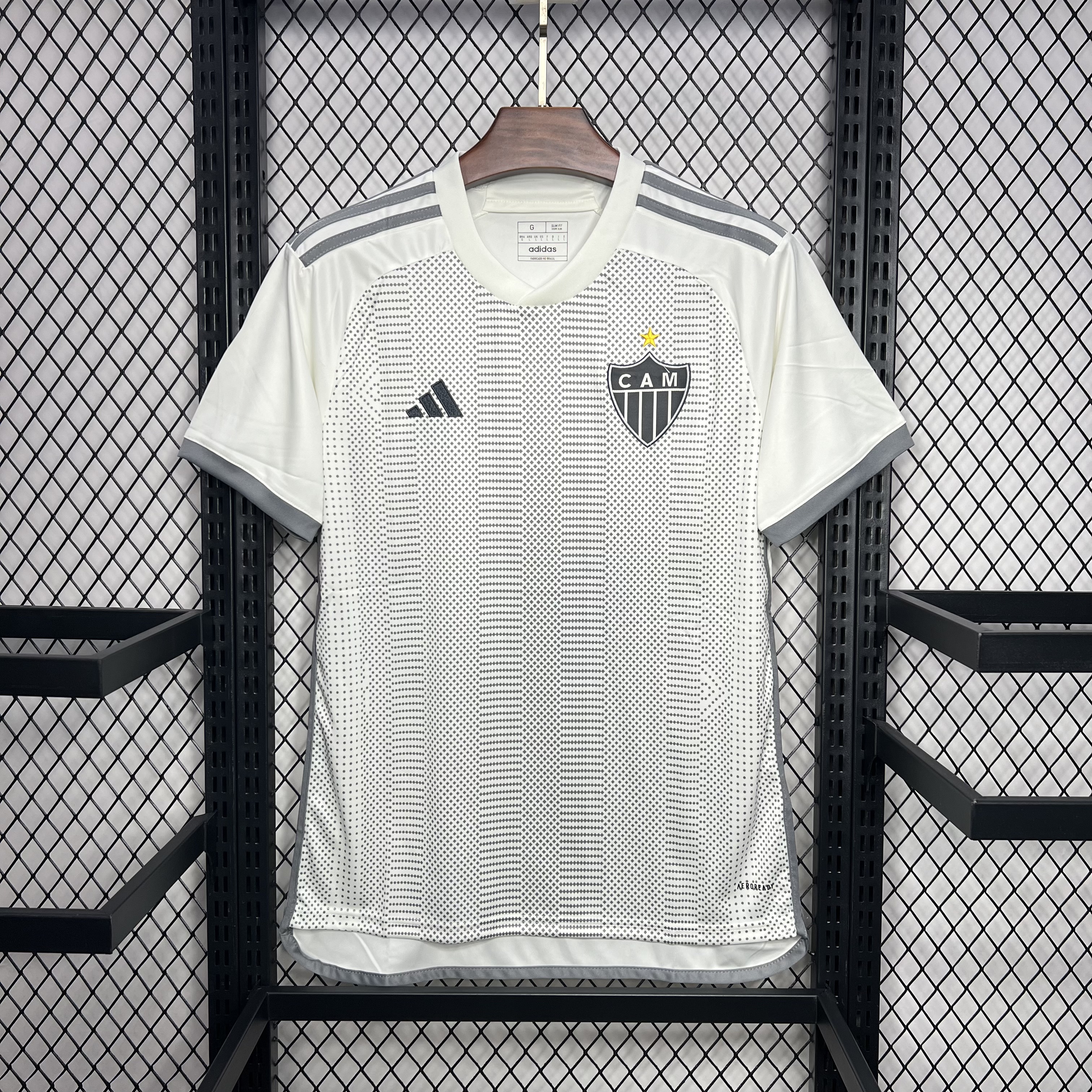 Socce Jerseys-topleaguejerseys.com