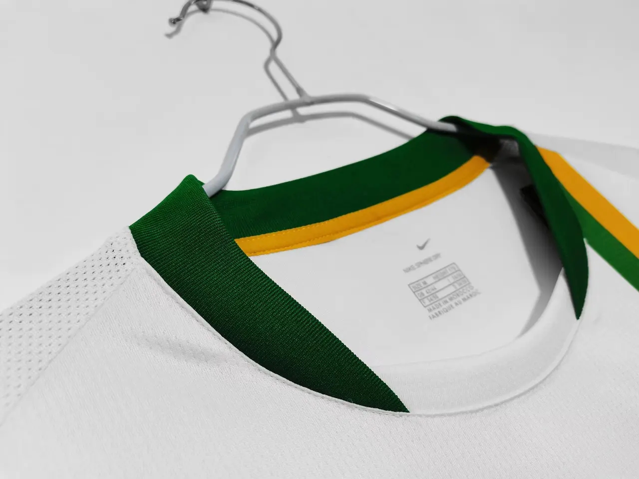 Socce Jerseys-topleaguejerseys.com
