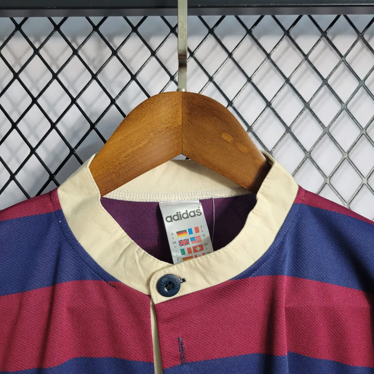 Socce Jerseys-topleaguejerseys.com