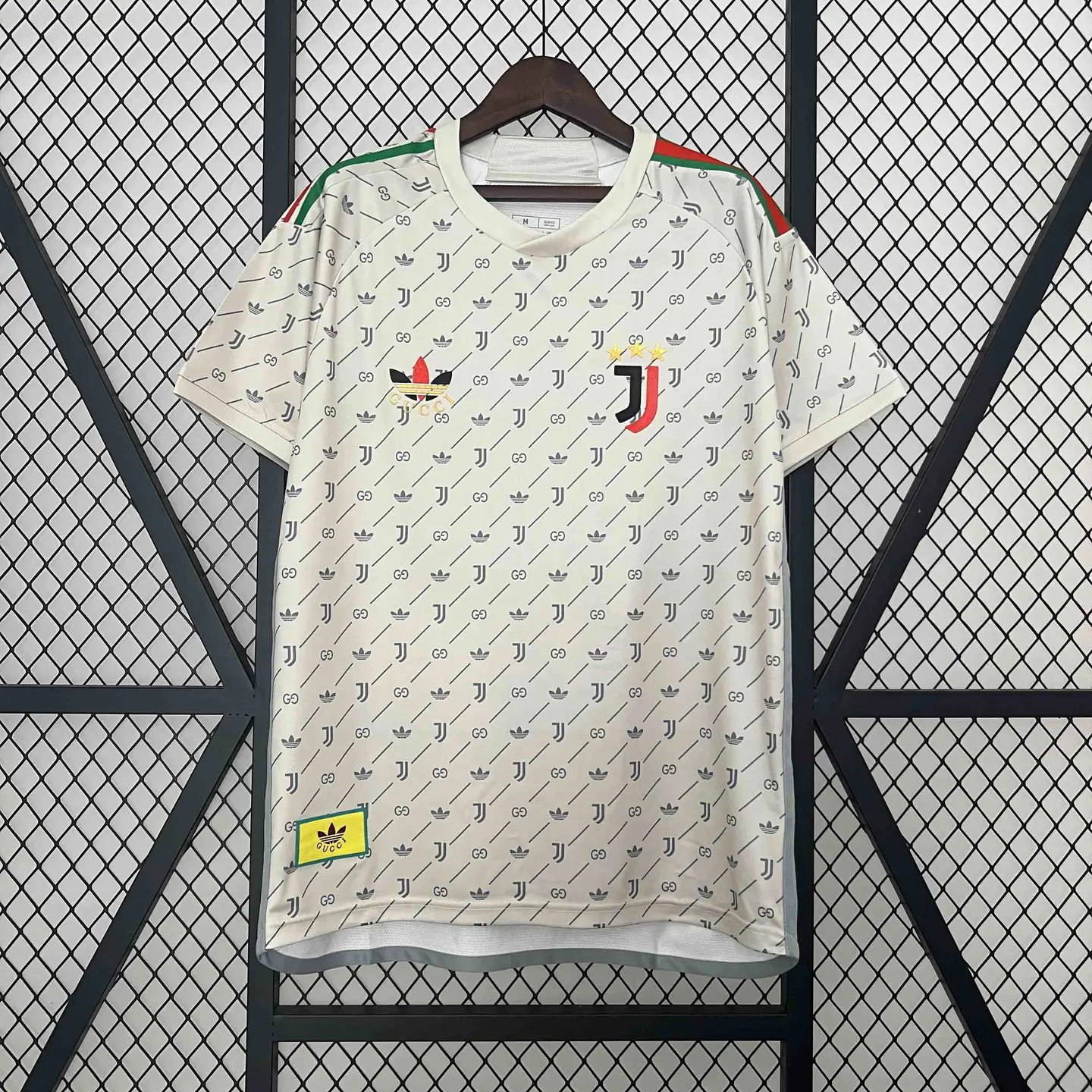 Socce Jerseys-topleaguejerseys.com