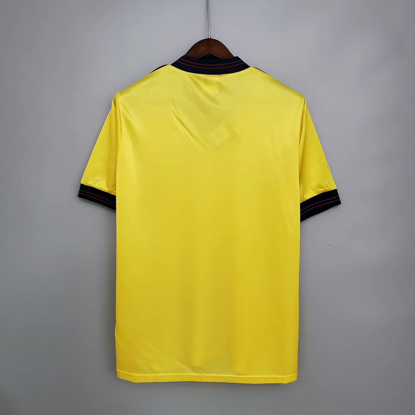 Socce Jerseys-topleaguejerseys.com