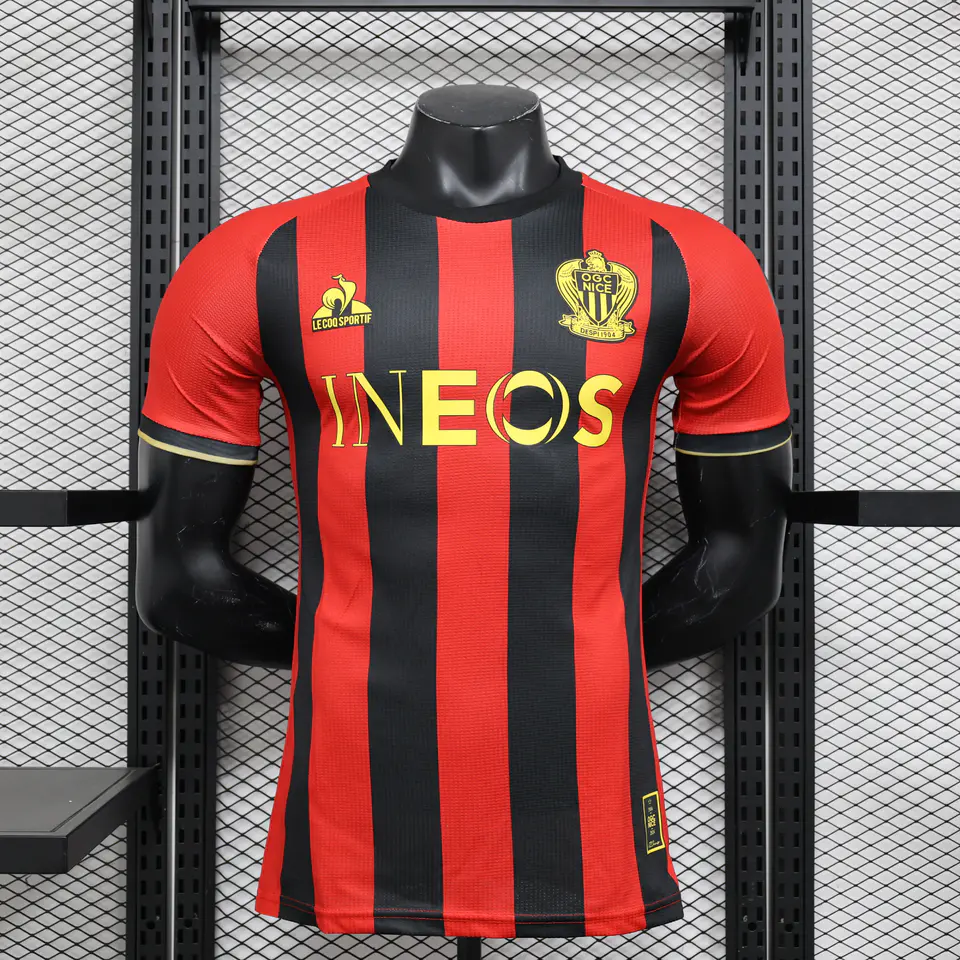 Socce Jerseys-topleaguejerseys.com