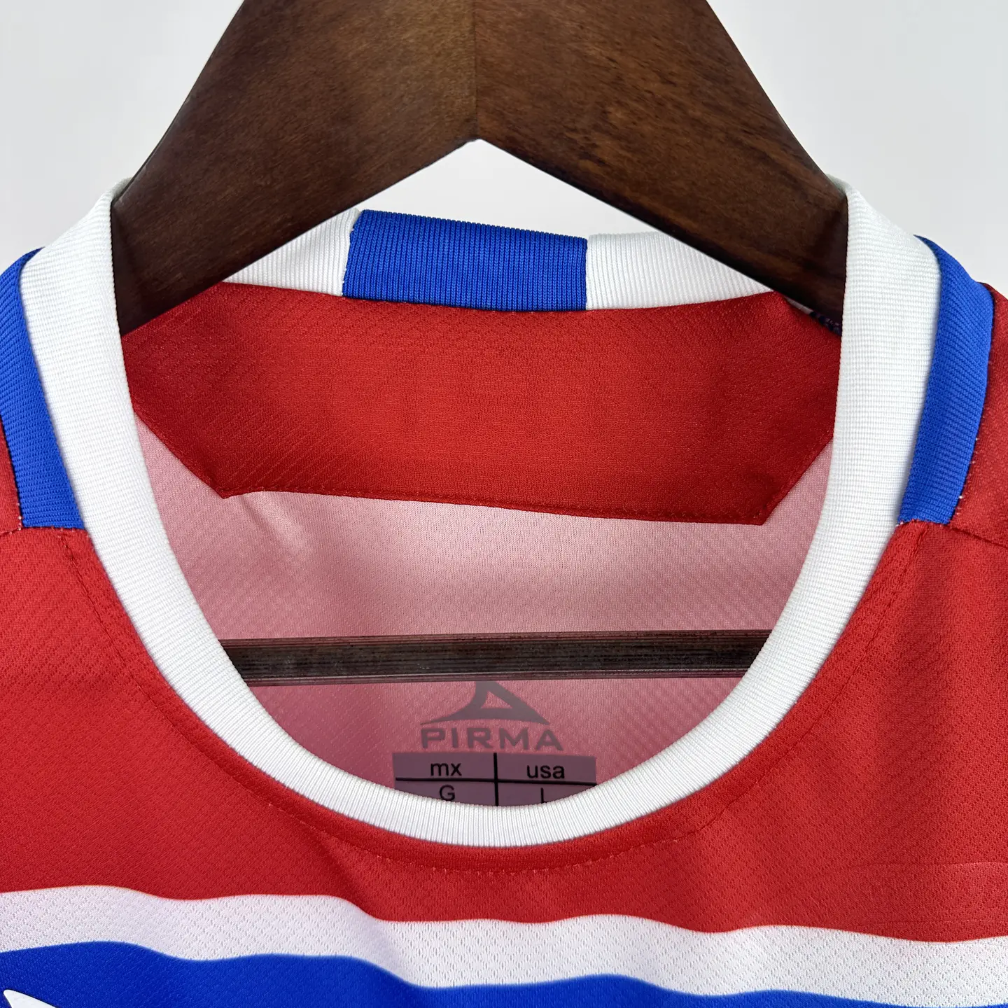 Socce Jerseys-topleaguejerseys.com