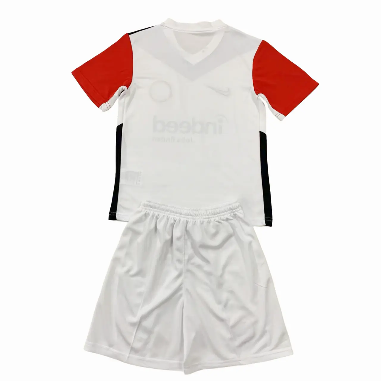 Socce Jerseys-topleaguejerseys.com
