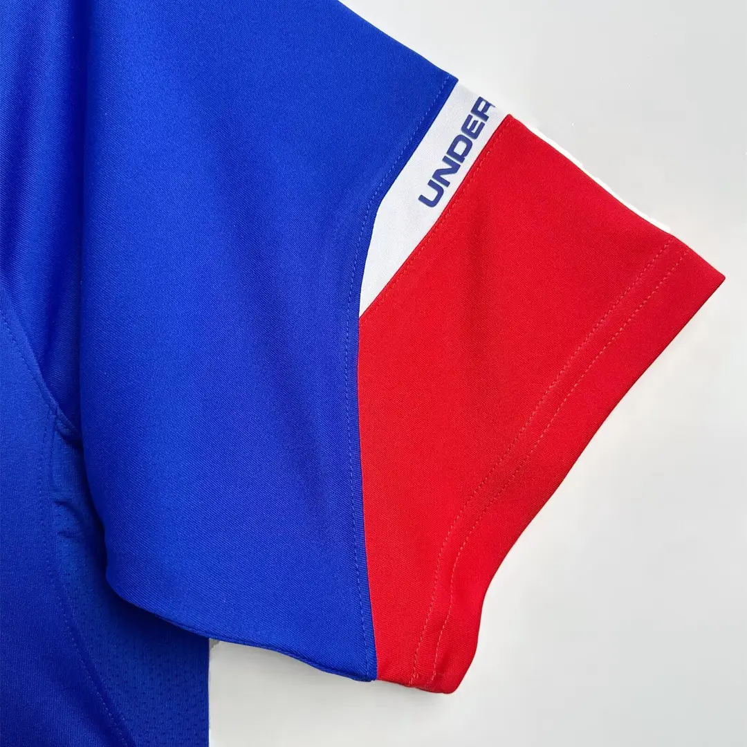 Socce Jerseys-topleaguejerseys.com