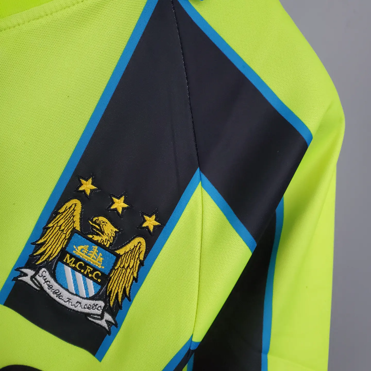 Socce Jerseys-topleaguejerseys.com