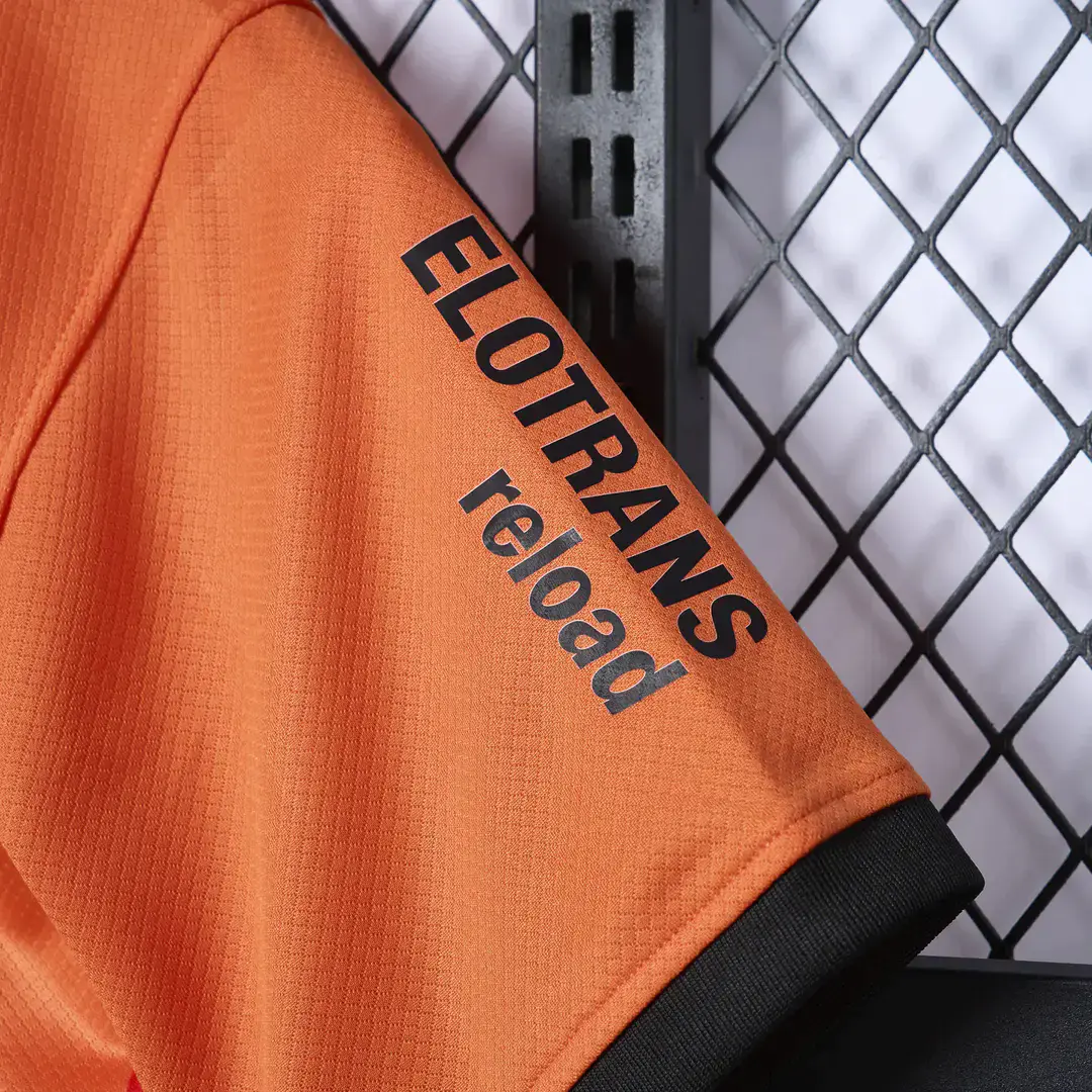 Socce Jerseys-topleaguejerseys.com