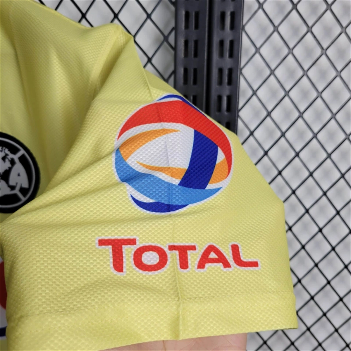 Socce Jerseys-topleaguejerseys.com