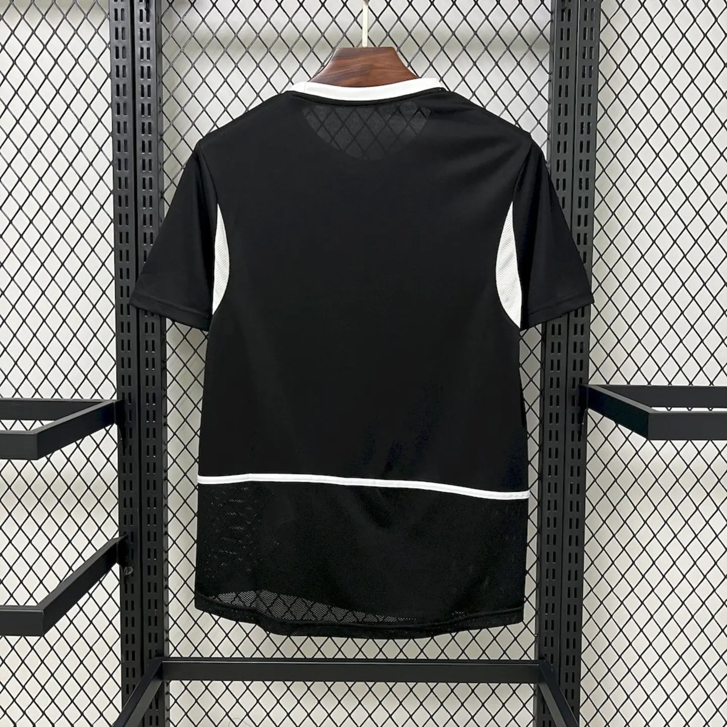 Socce Jerseys-topleaguejerseys.com