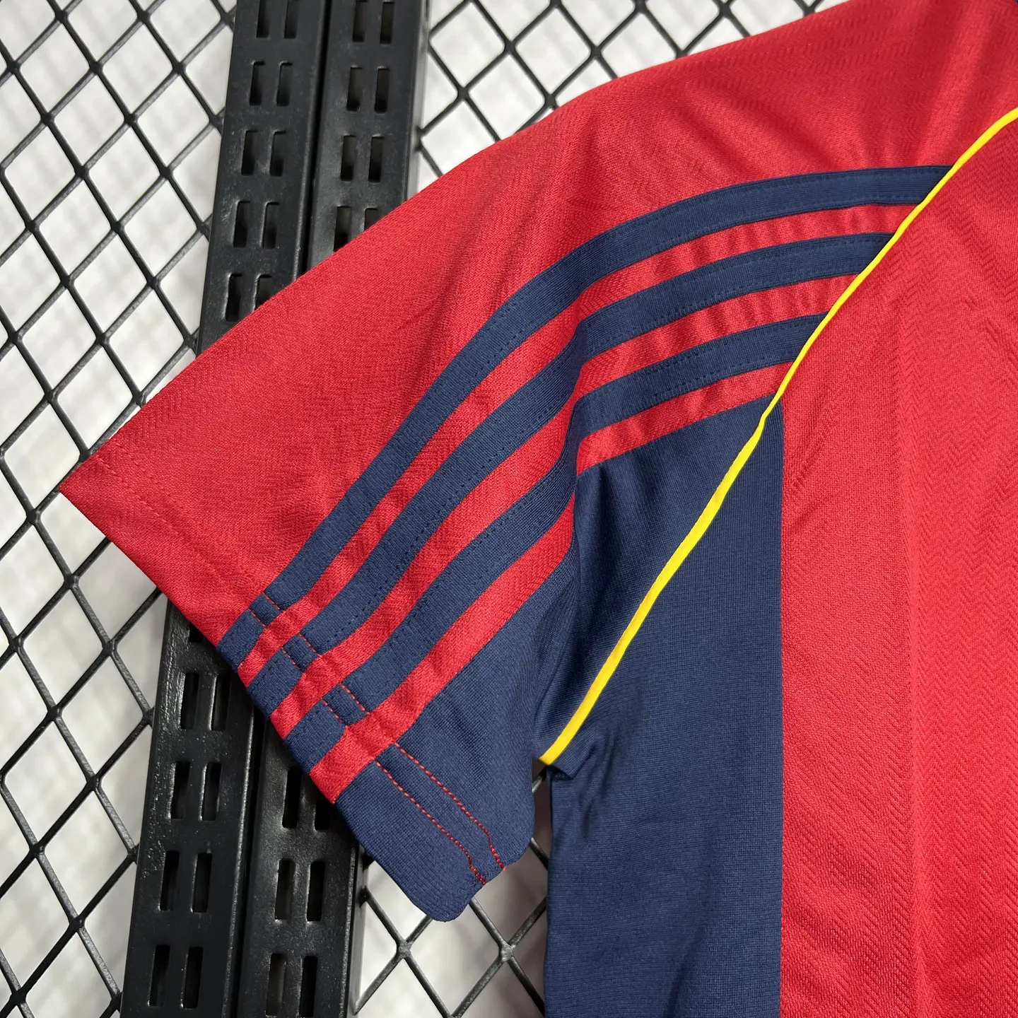 Socce Jerseys-topleaguejerseys.com