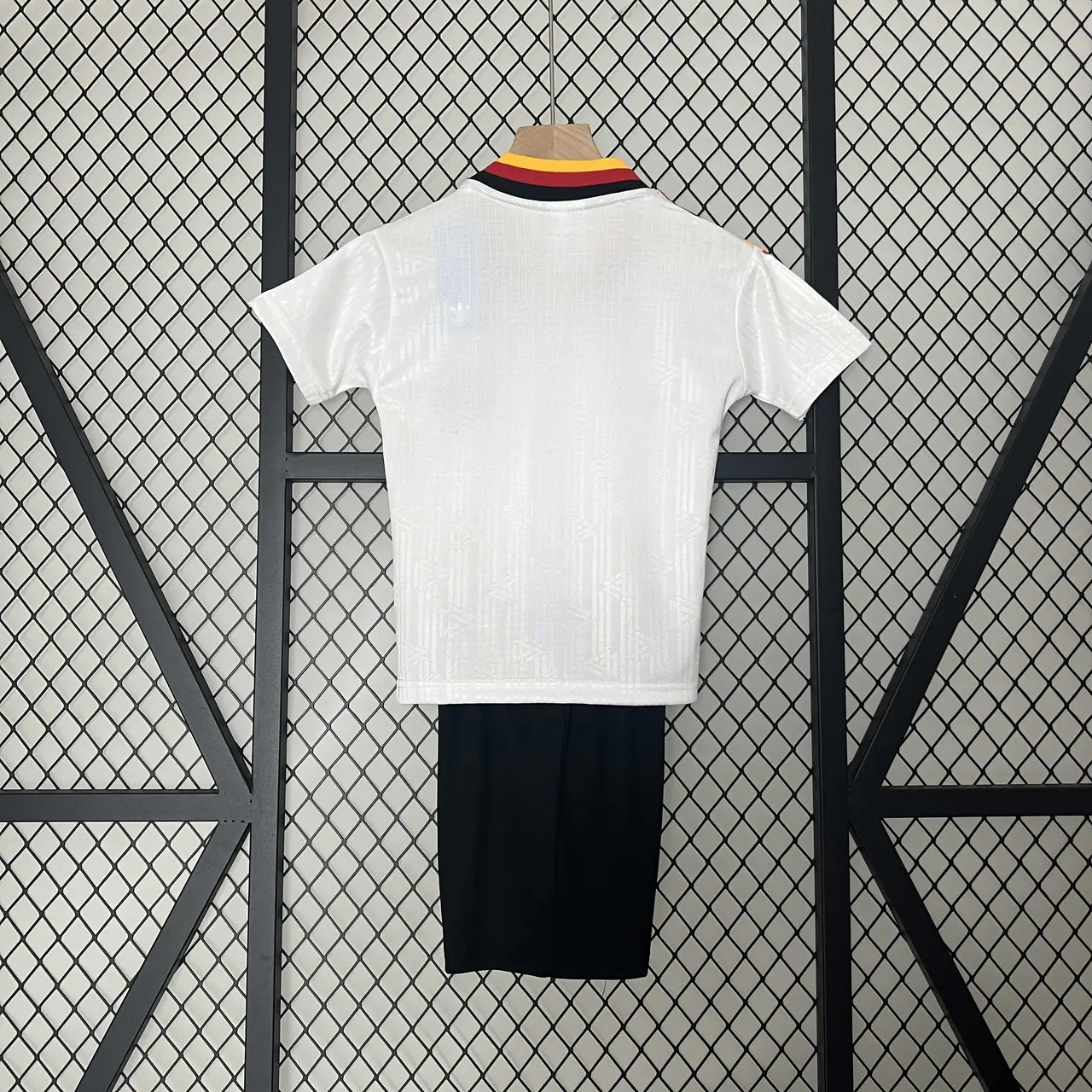 Socce Jerseys-topleaguejerseys.com