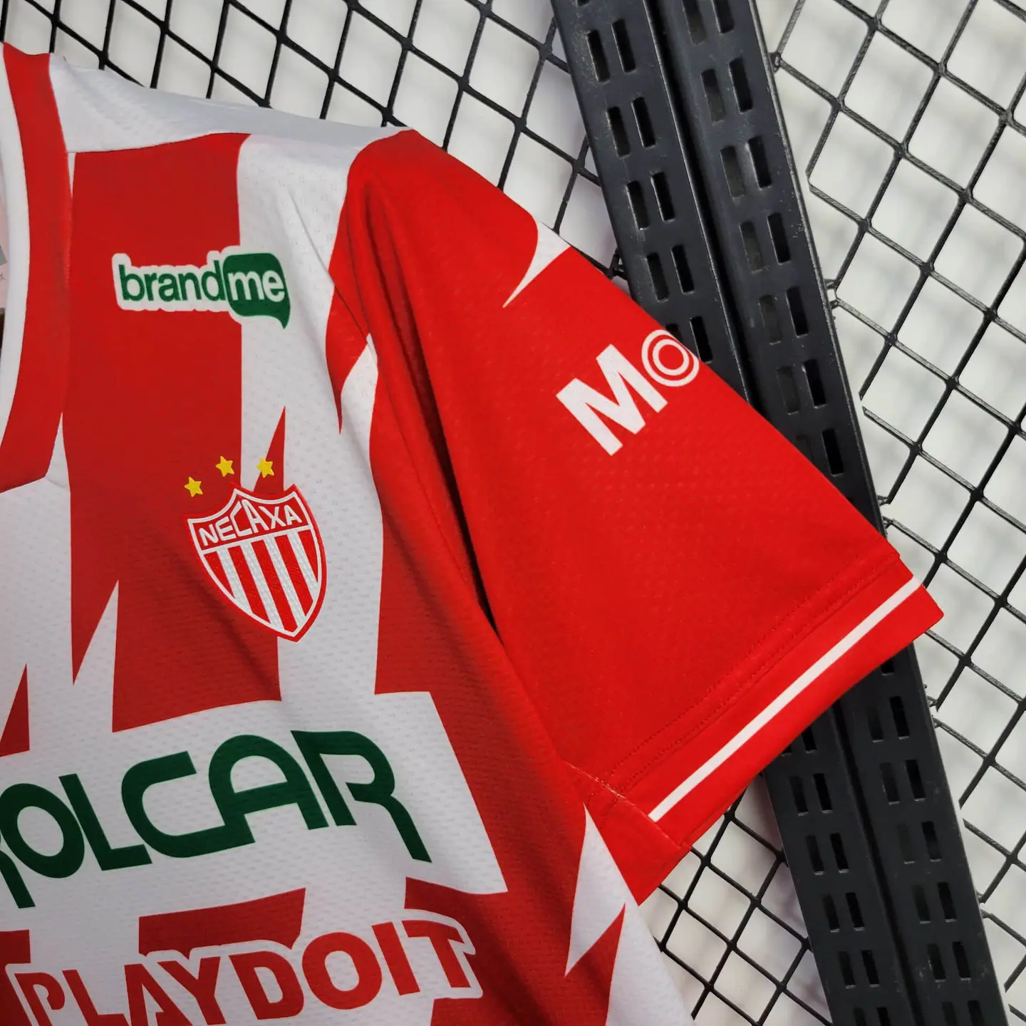 Socce Jerseys-topleaguejerseys.com