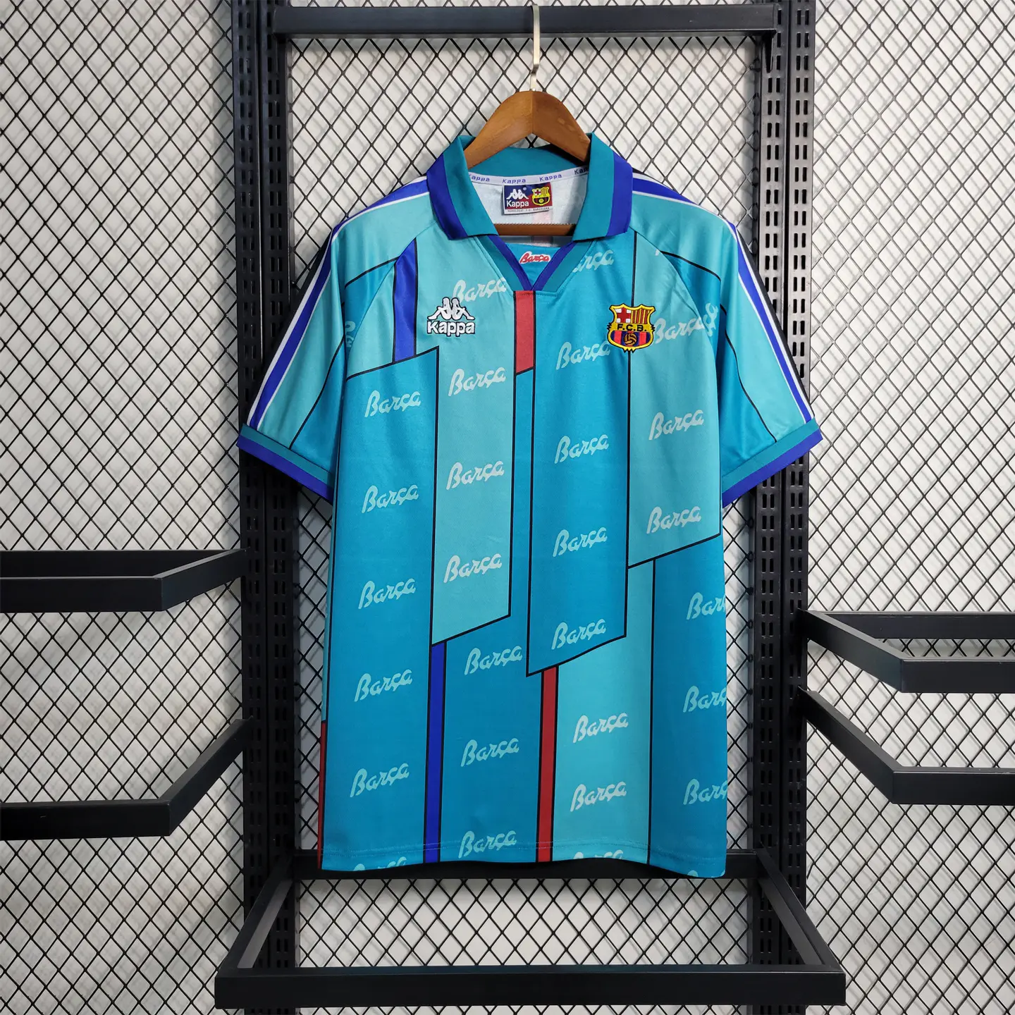 Socce Jerseys-topleaguejerseys.com