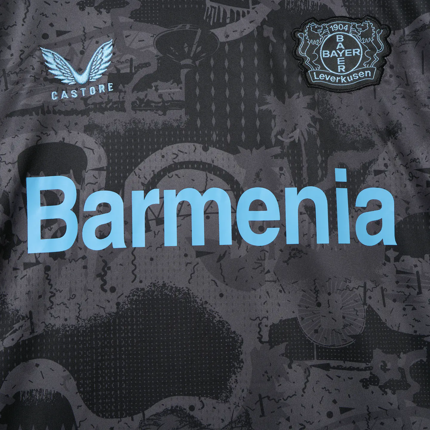 Socce Jerseys-topleaguejerseys.com