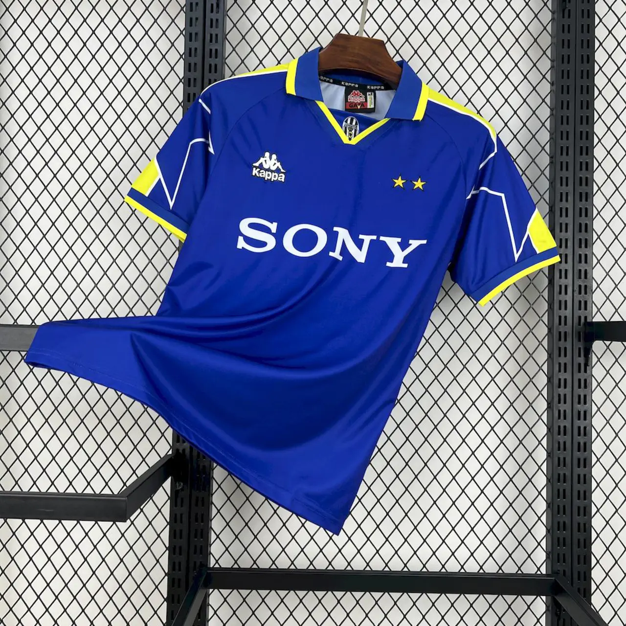Socce Jerseys-topleaguejerseys.com