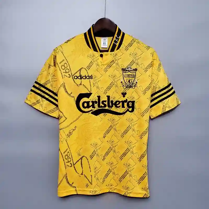 Socce Jerseys-topleaguejerseys.com