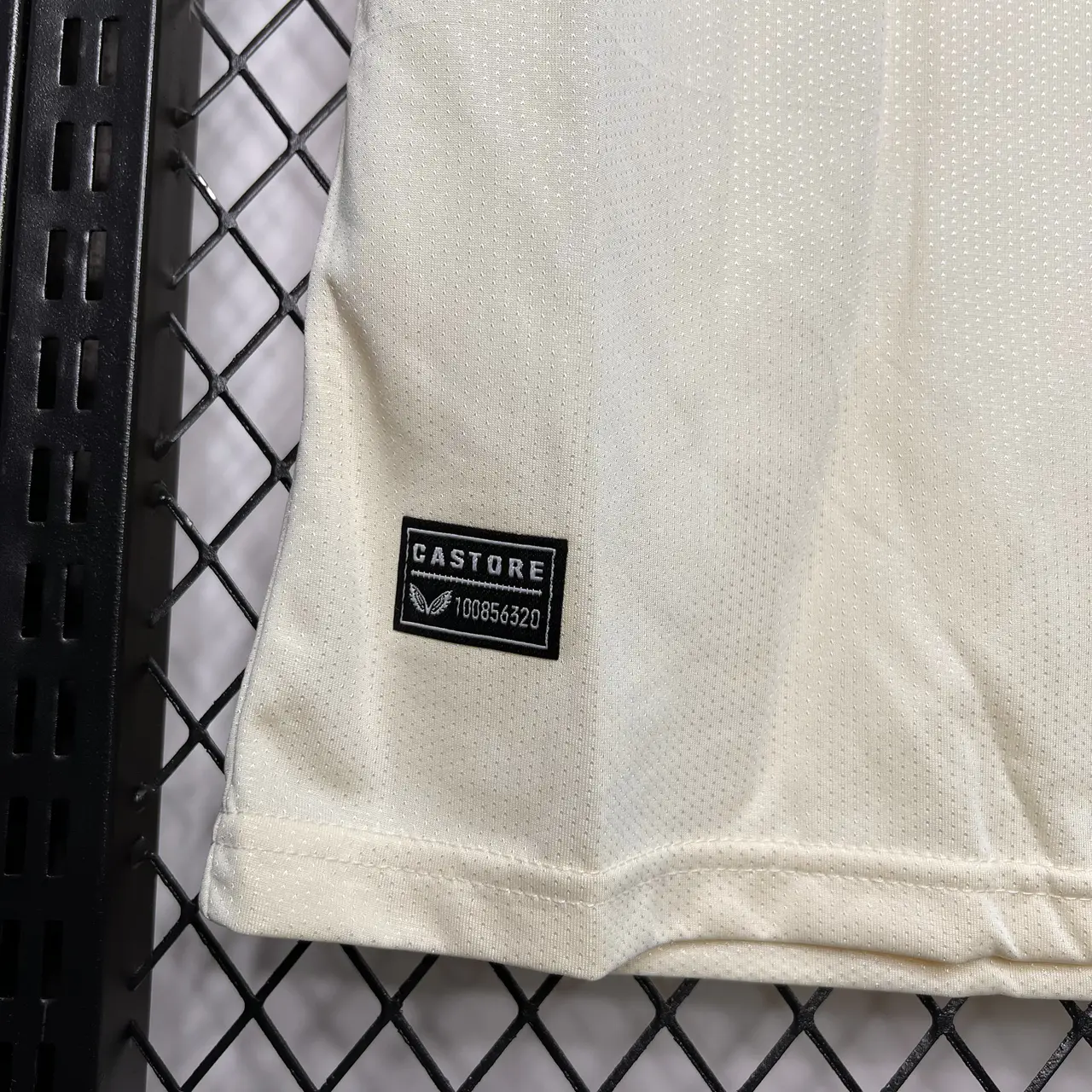 Socce Jerseys-topleaguejerseys.com