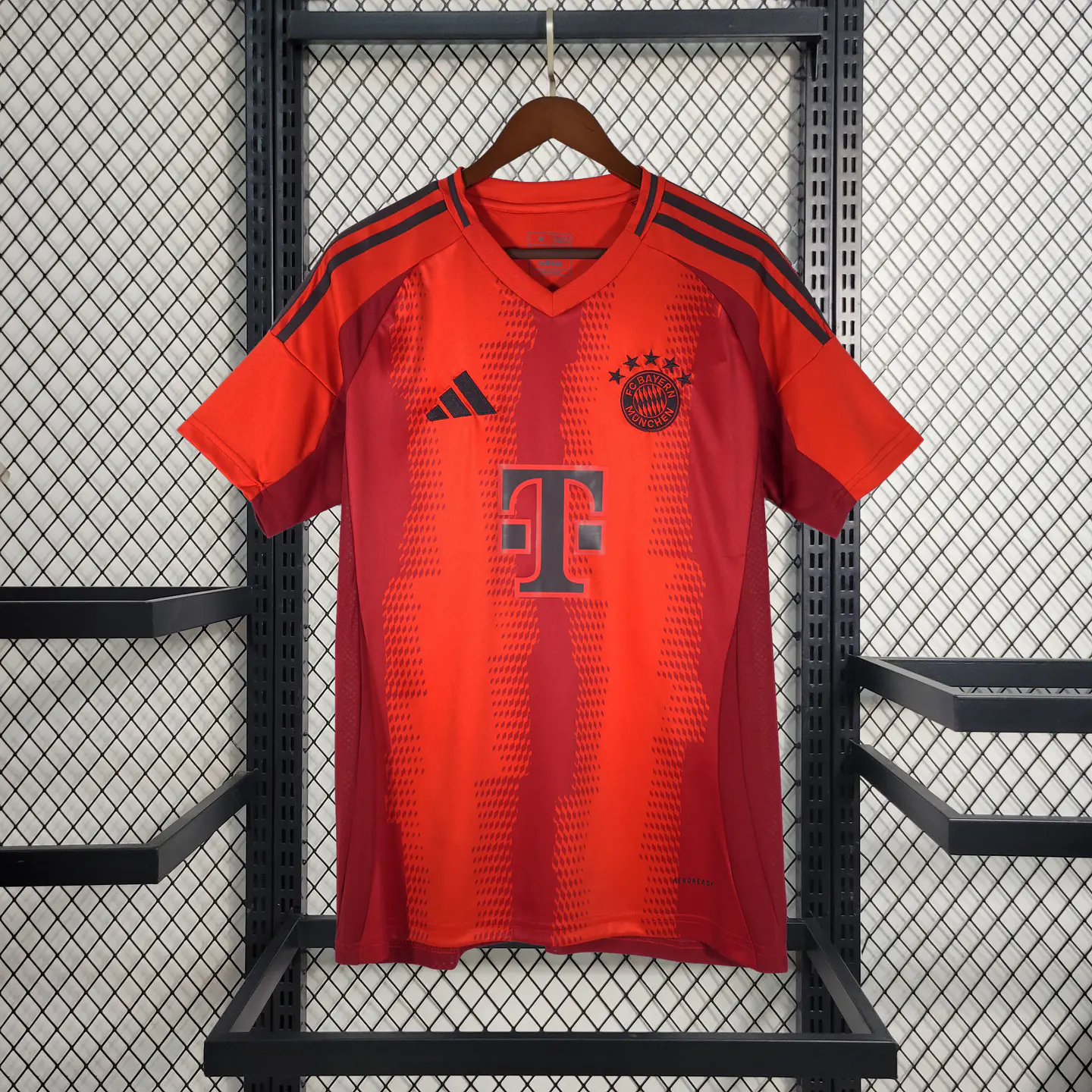 Socce Jerseys-topleaguejerseys.com