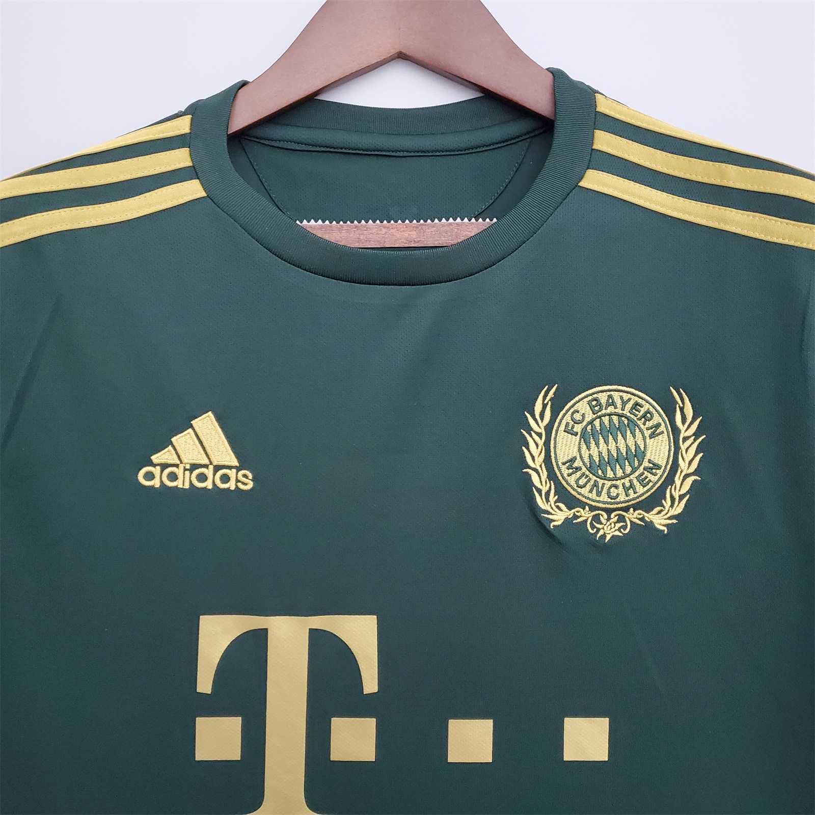 Socce Jerseys-topleaguejerseys.com