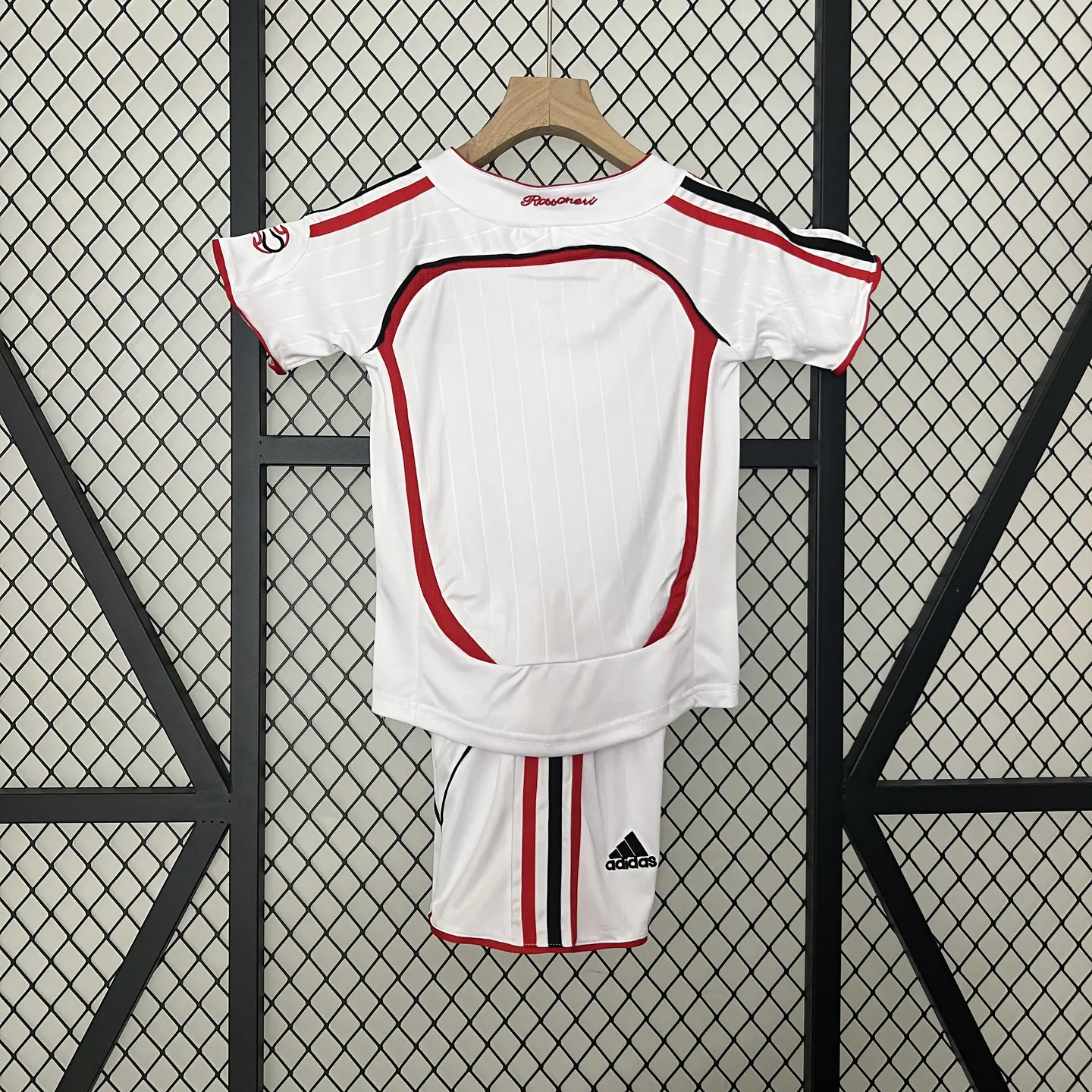 Socce Jerseys-topleaguejerseys.com