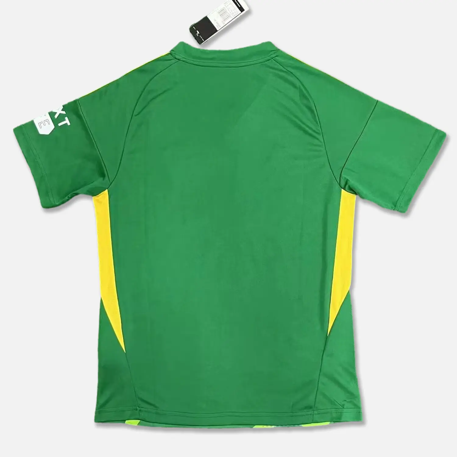 Socce Jerseys-topleaguejerseys.com