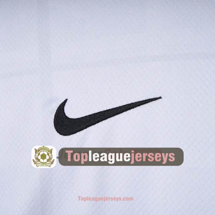 Socce Jerseys-topleaguejerseys.com