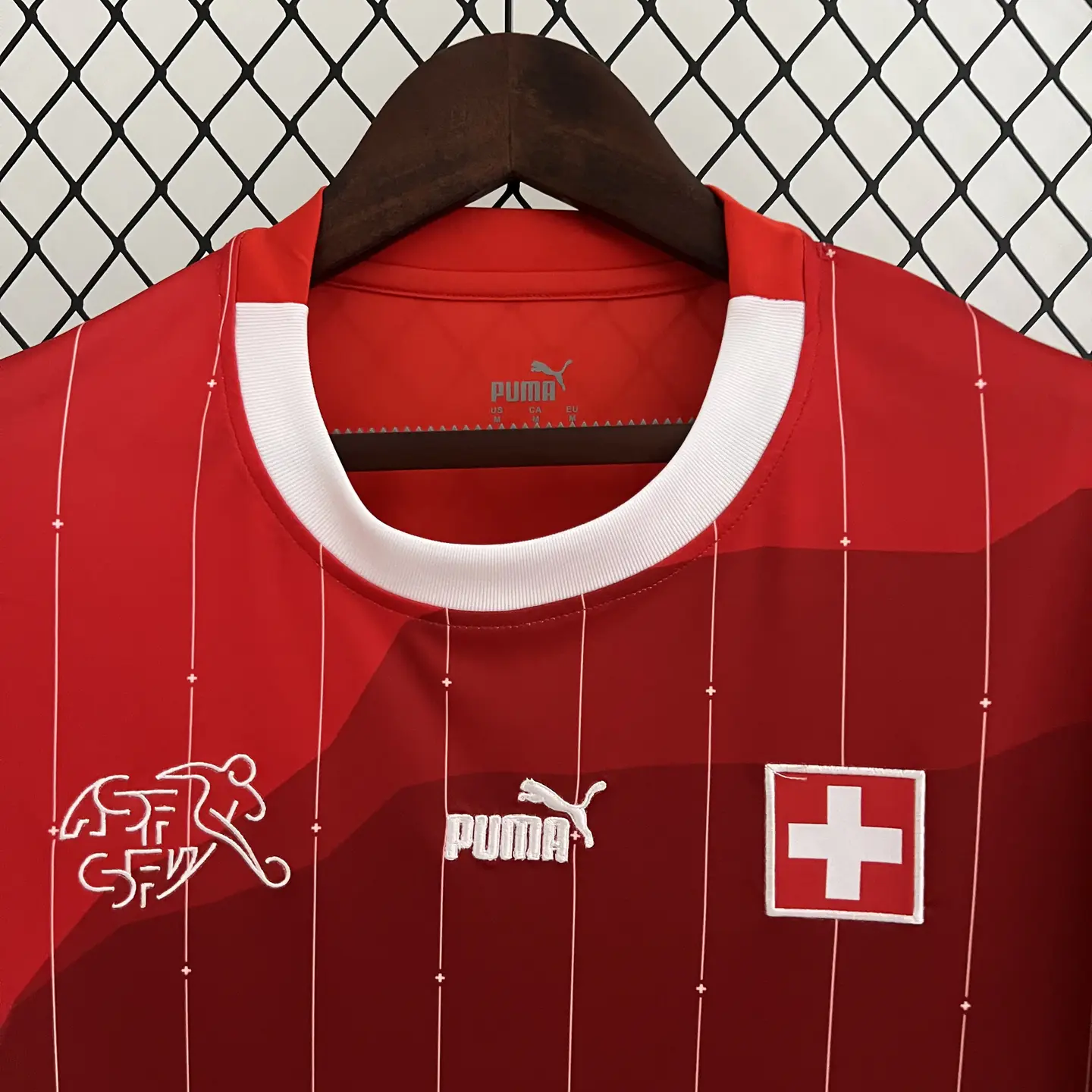 Socce Jerseys-topleaguejerseys.com